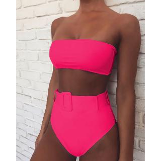 strapless swimsuits for women