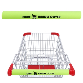 buggy baby shopping cart cover