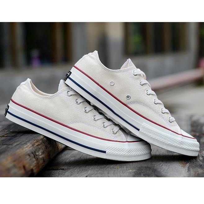 converse flat shoes