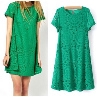 european cocktail dresses