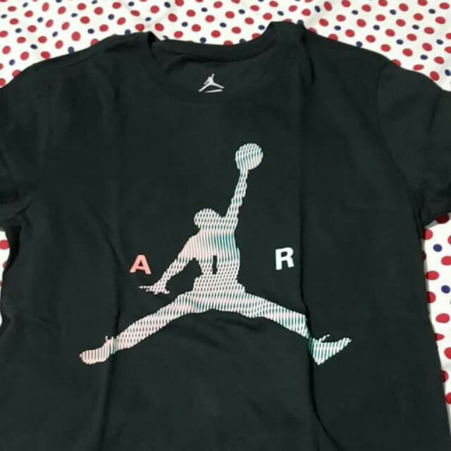 jordan shirt price