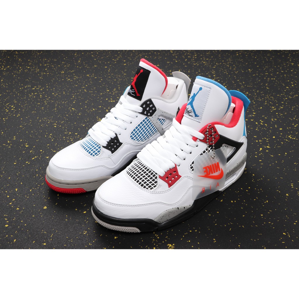 nike jordan 46