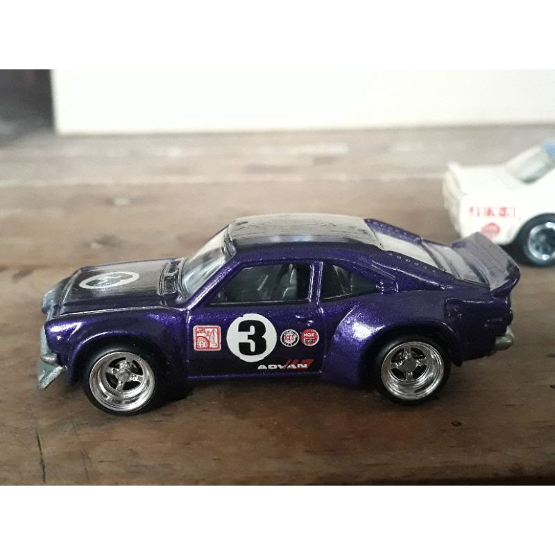 jdm diecast cars