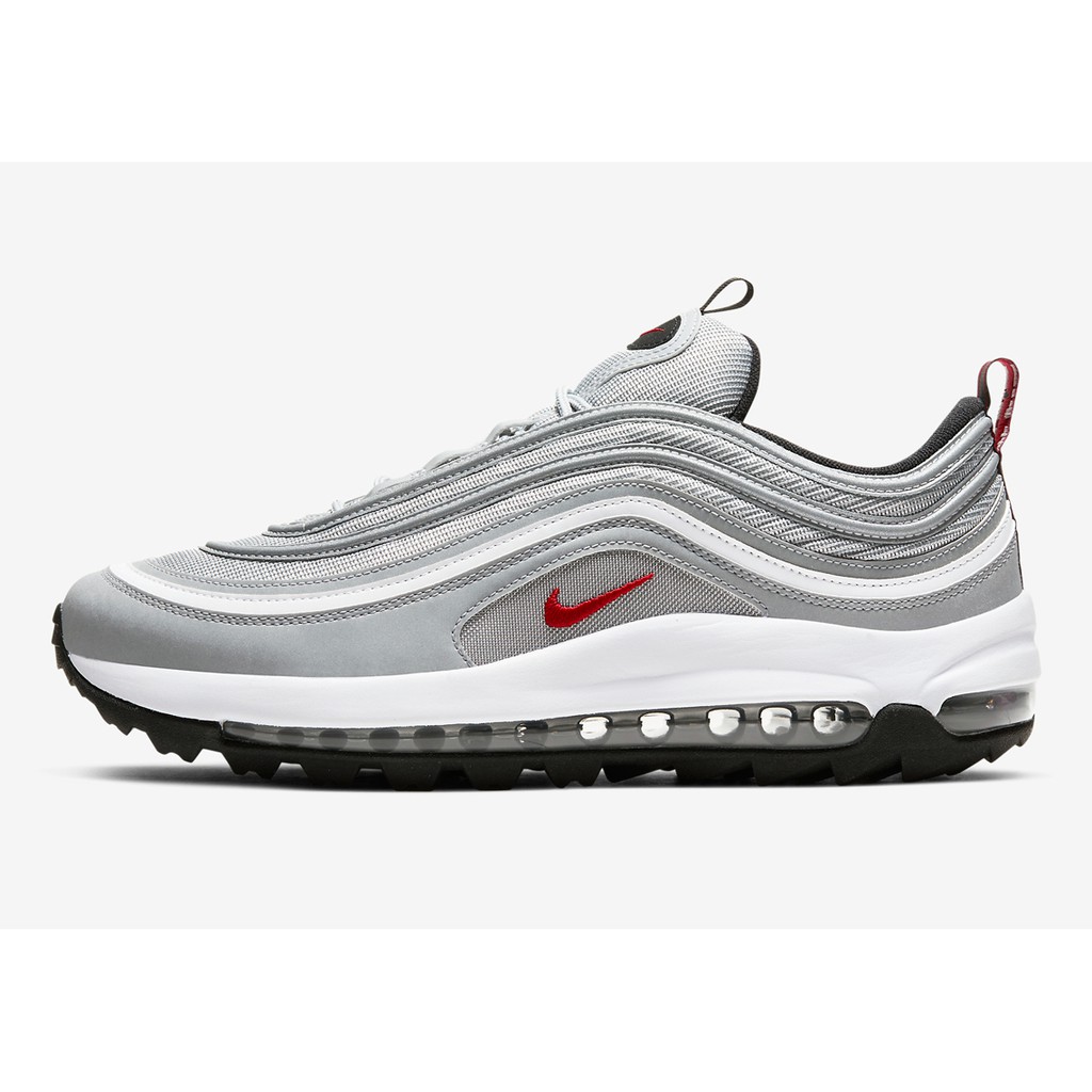 nike 97 cheap