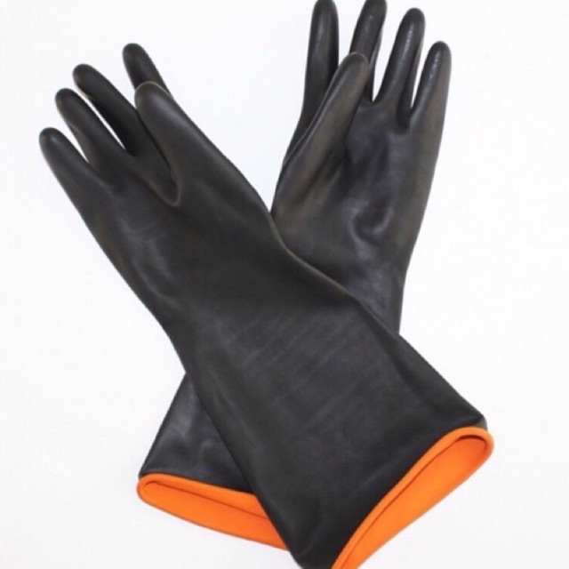 arthritis treatment gloves