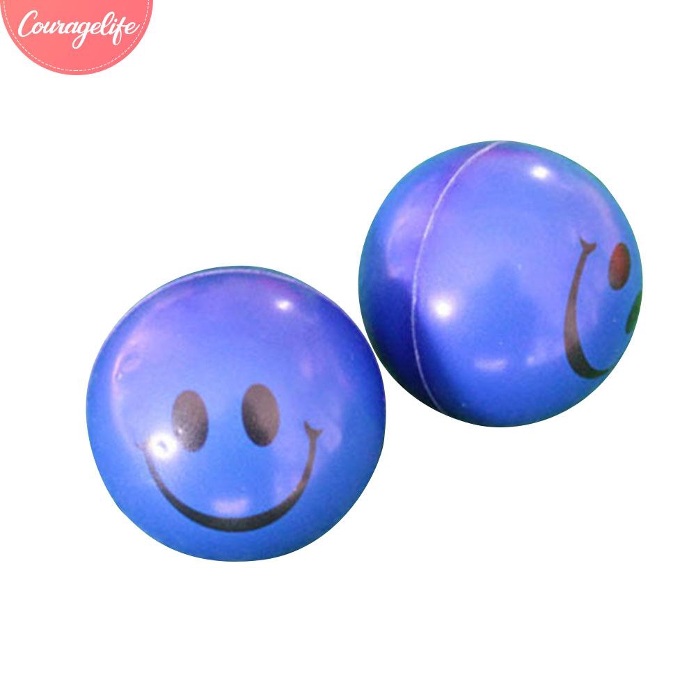 squishy ball toy