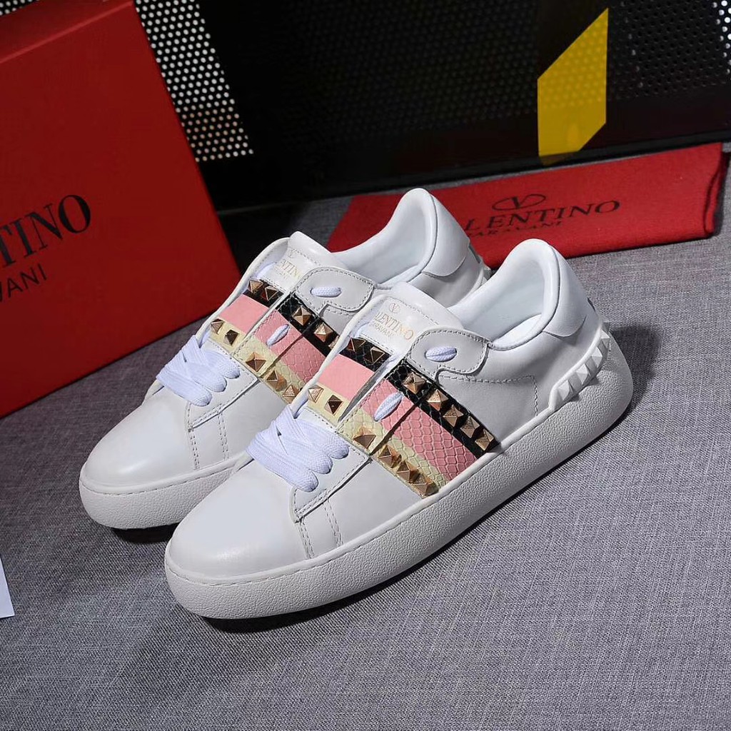 buy valentino sneakers