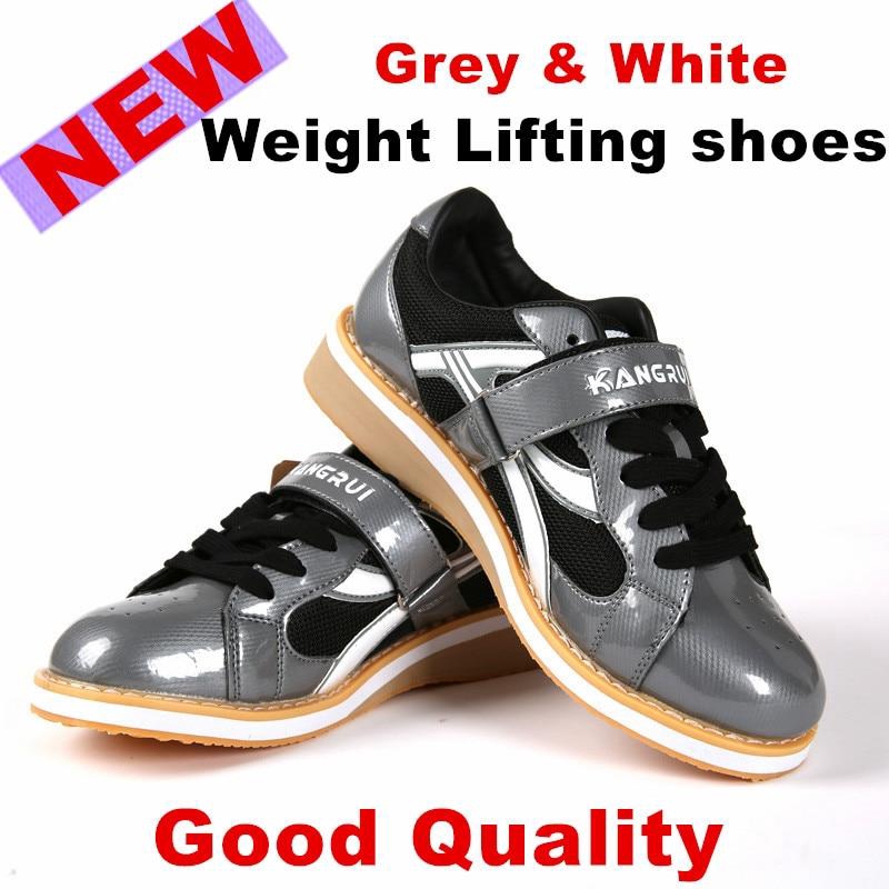 where to buy weightlifting shoes in store