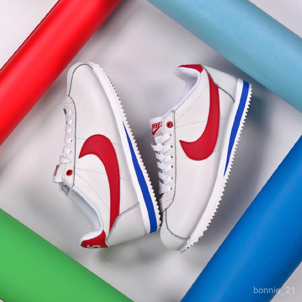 1985 nike cortez