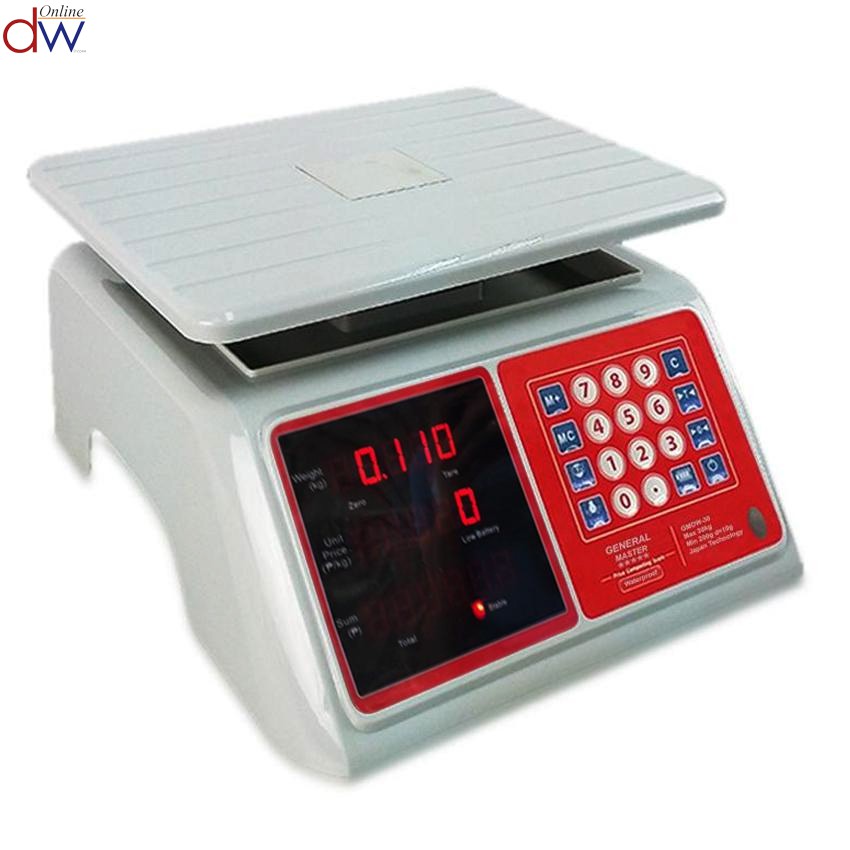 digital weighing scale for sale