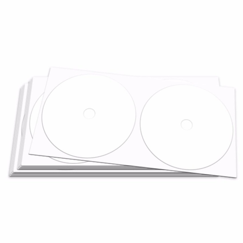 100pcs-cd-dvd-label-sticker-inkjet-printable-dye-or-pigment-shopee