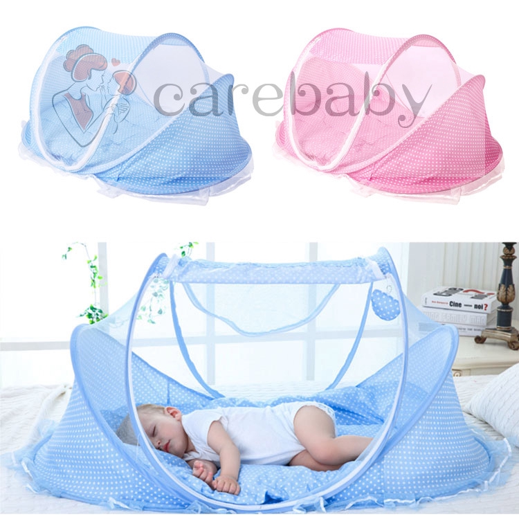 baby portable beds