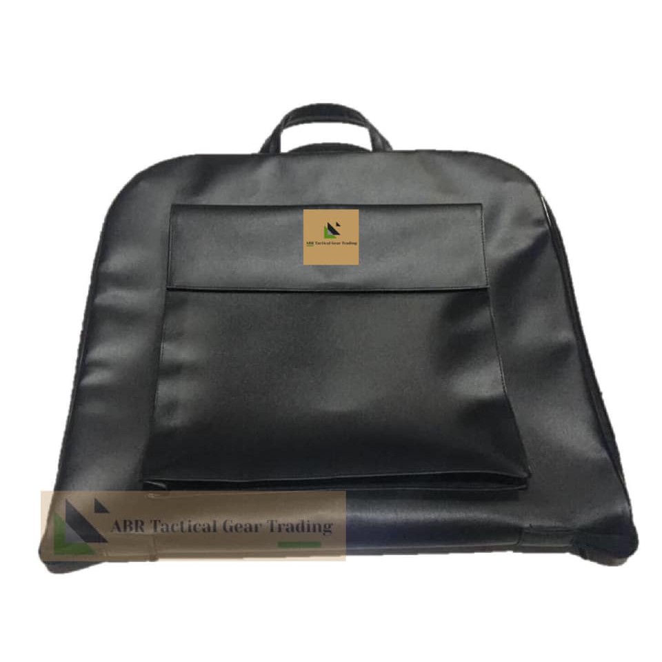 maong bag