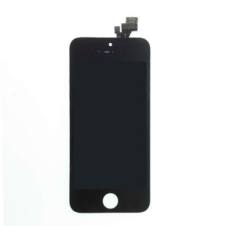 IP 5G/5S/5C Replacement LCD Display And Touch Screen | Shopee Philippines
