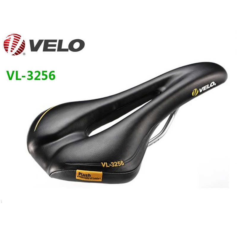 velo bicycle saddles