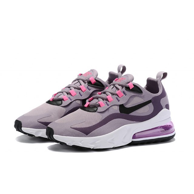 air max 270 purple womens