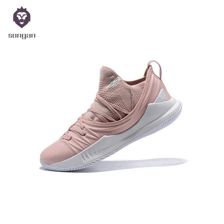 pink curry 5