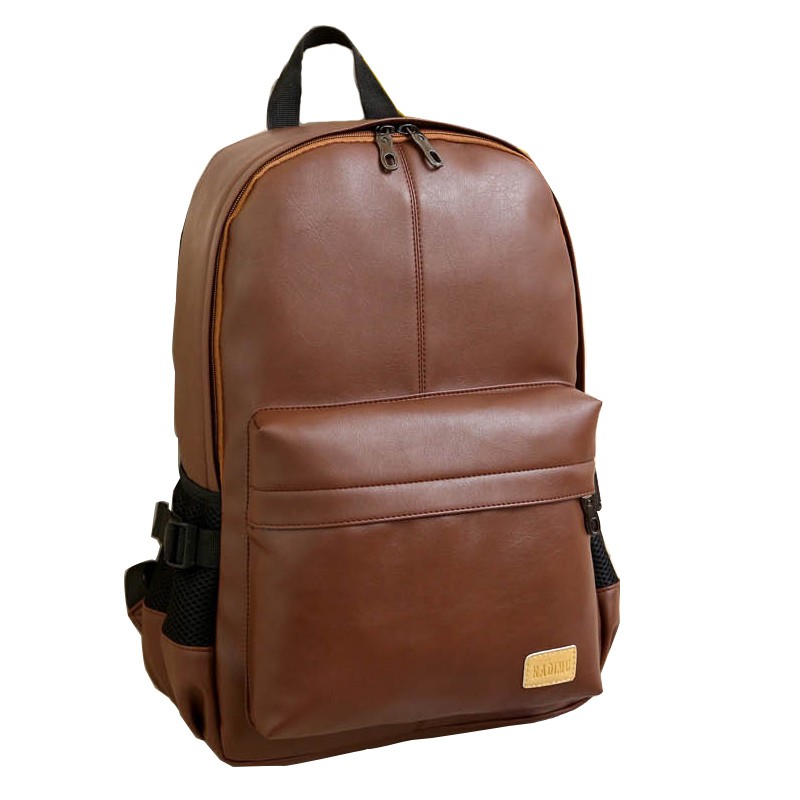 college backpacks for men