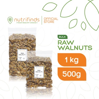 Nutrifinds, Online Shop | Shopee Philippines