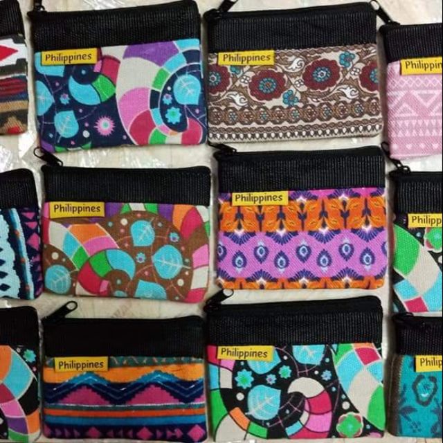 lucky handbags