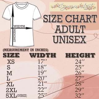 HONDA SMOKE SKULL Graphic Shirt for Adult - Unisex #4