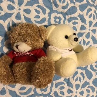 toy teddy bears for sale