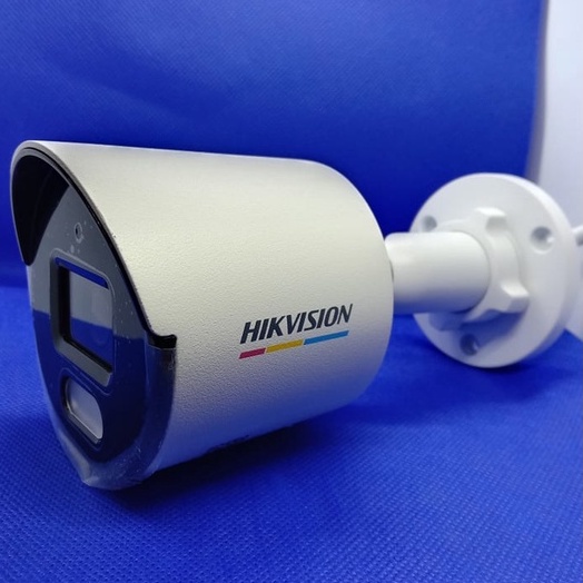 hikvision ds 2cd1047g0