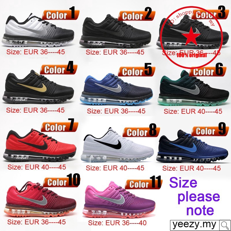 nike shoes womens 2017 philippines