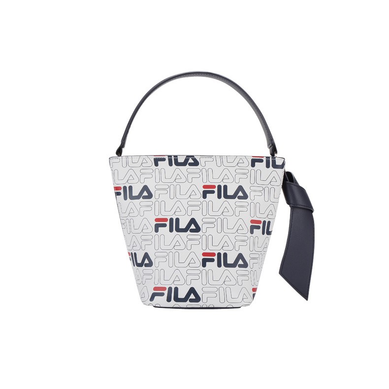 fila bag women