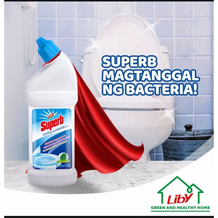 Что такое superb cleaner на андроиде