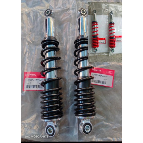 xrm 125 front shock for sale