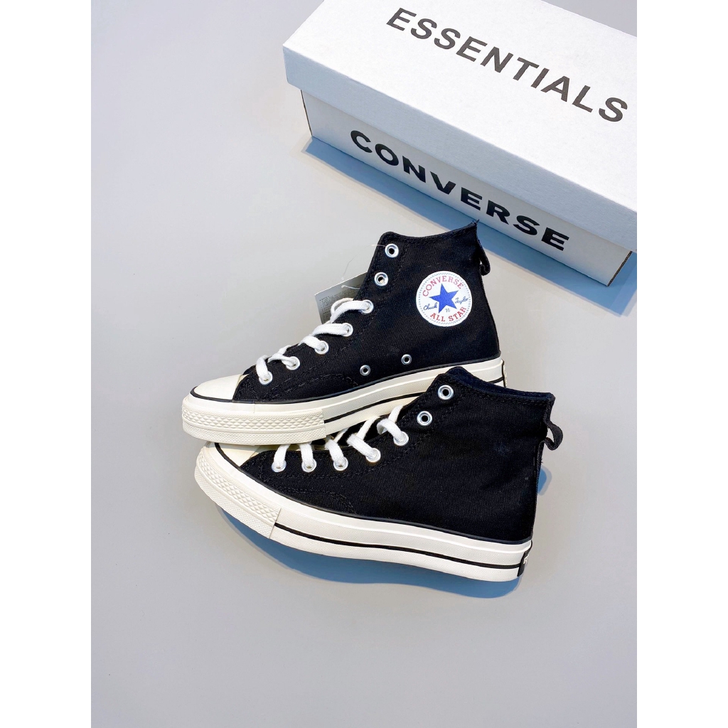 converse essentials shoes