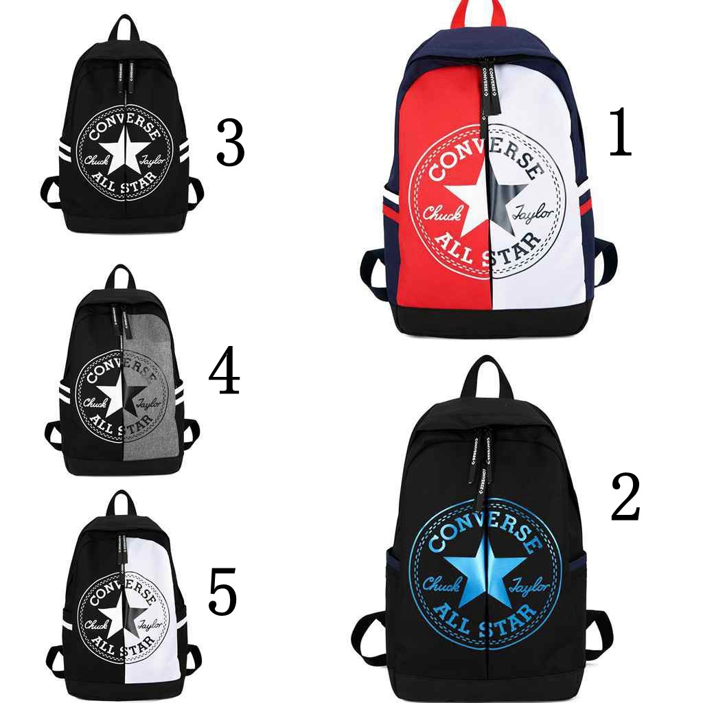 backpack converse all star