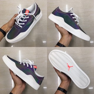 jordan westbrook 3.0