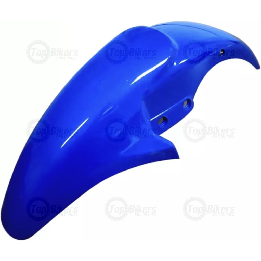 passion plus mudguard