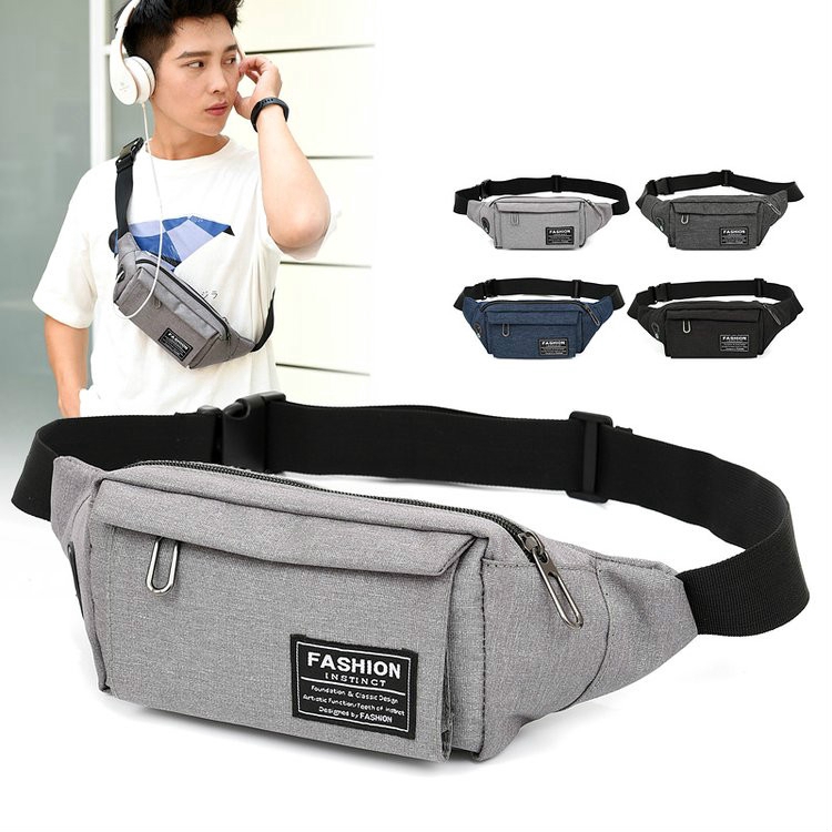 belt bag for sale philippines