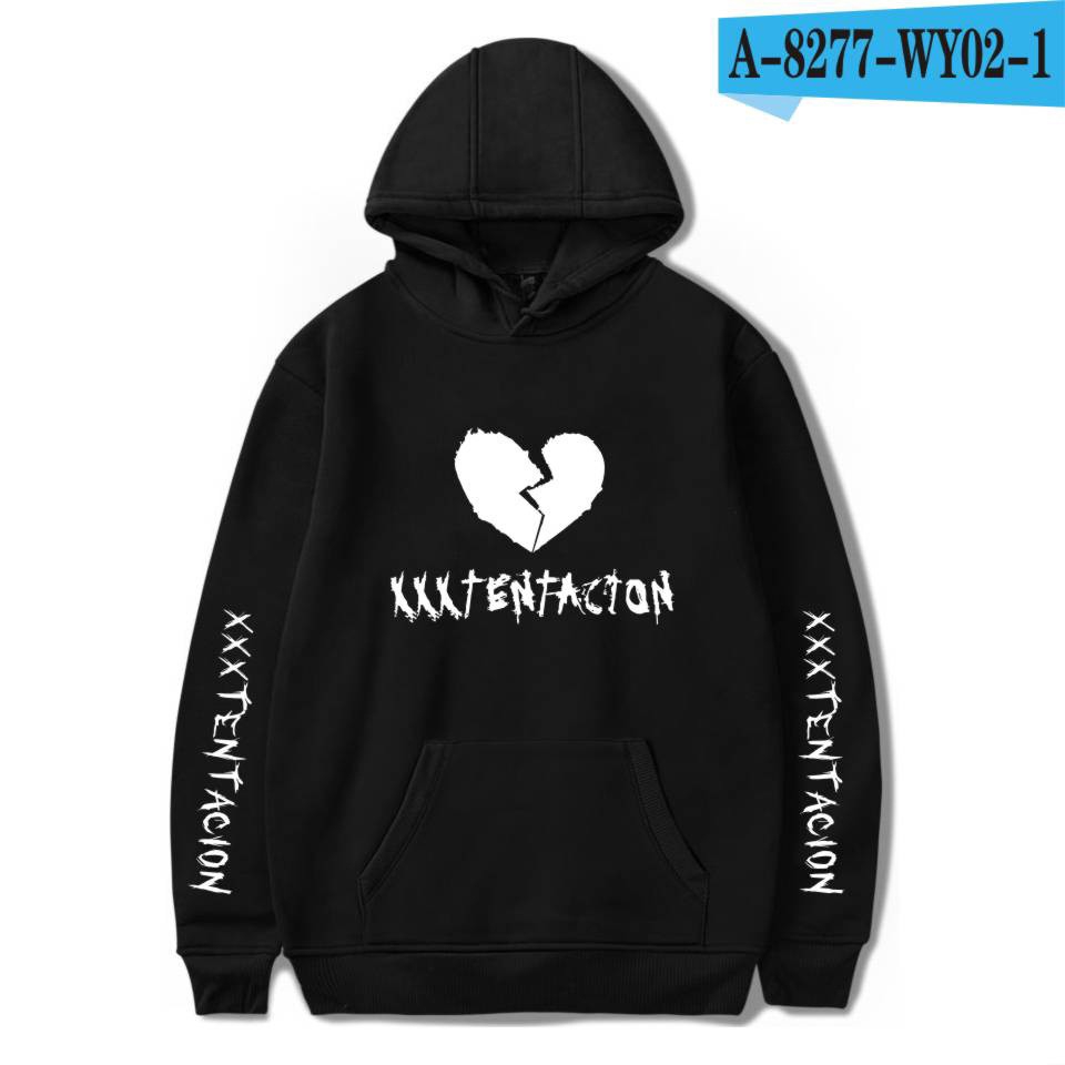 youth golden knights hoodie