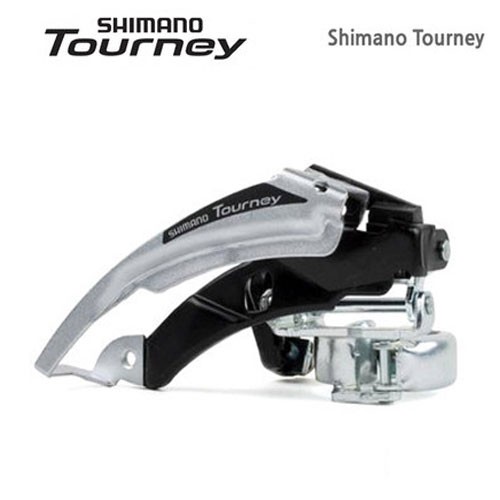 triathlon handlebars