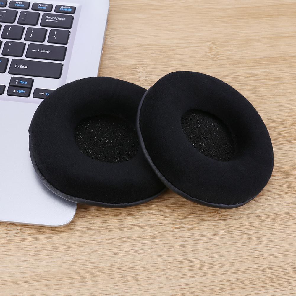 beyerdynamic dt 990 pro replacement pads
