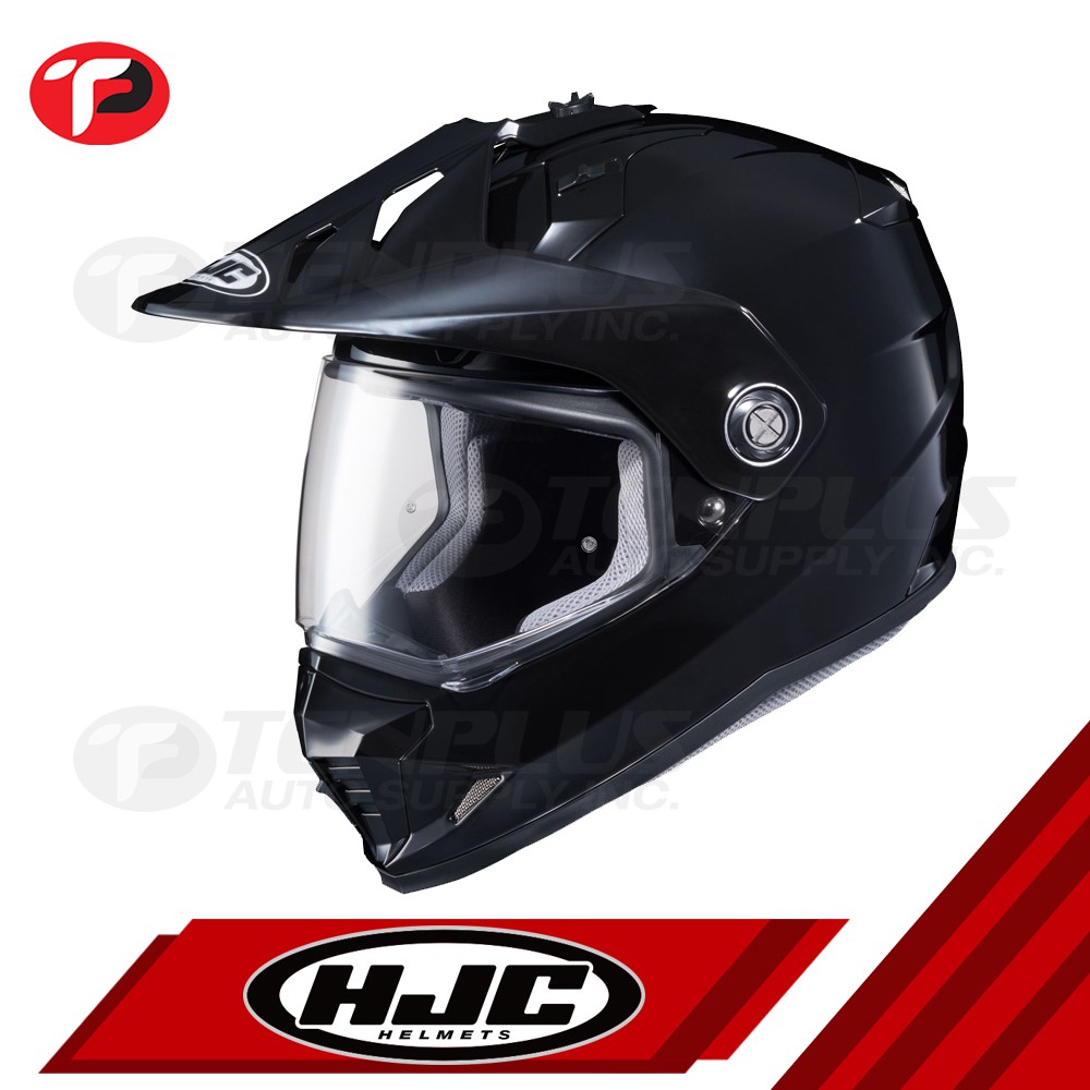 hjc helmets