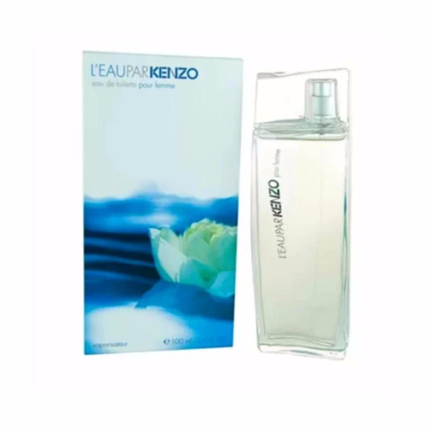 kenzo ocean perfume