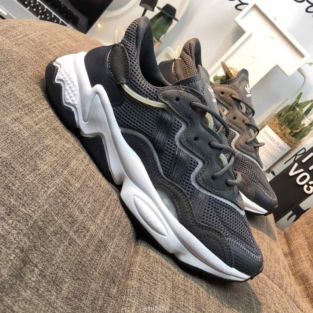 Húrra Reykjavík on YEEZY 500 SALT RAFFLE