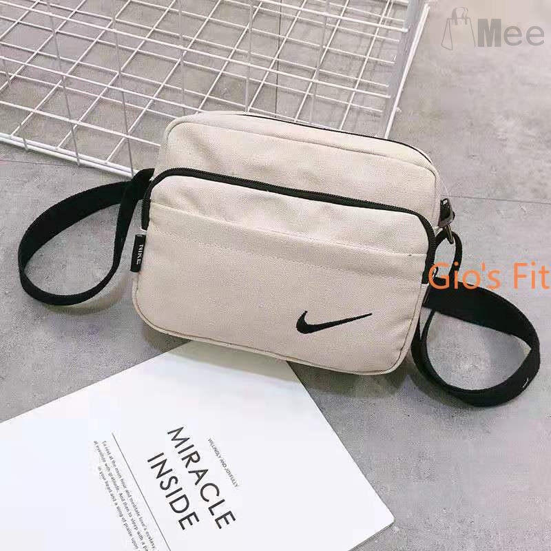 phone bag with strap