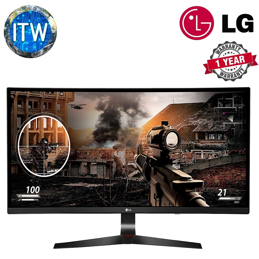 Gaming Ultrawide Monitor Games Of Things - lg widescreen tv roblox