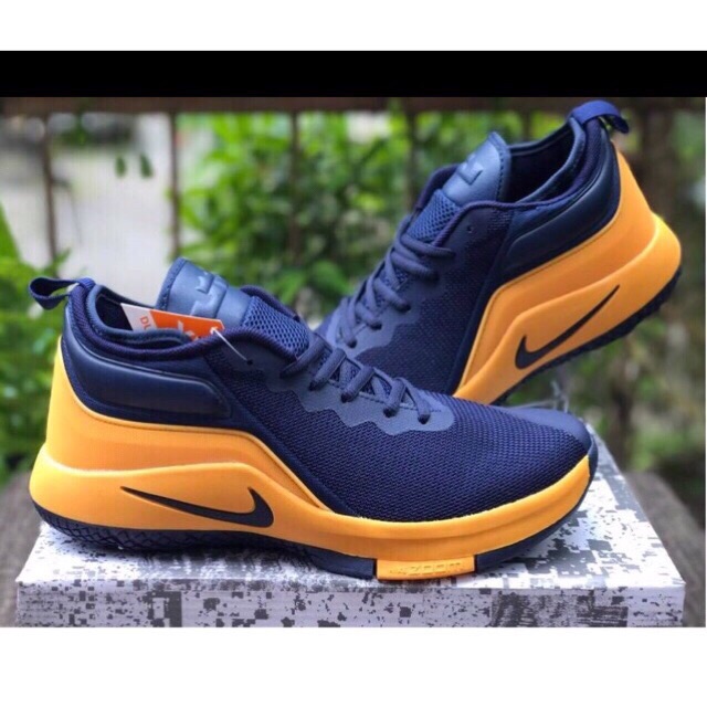 lebron james shoes 1