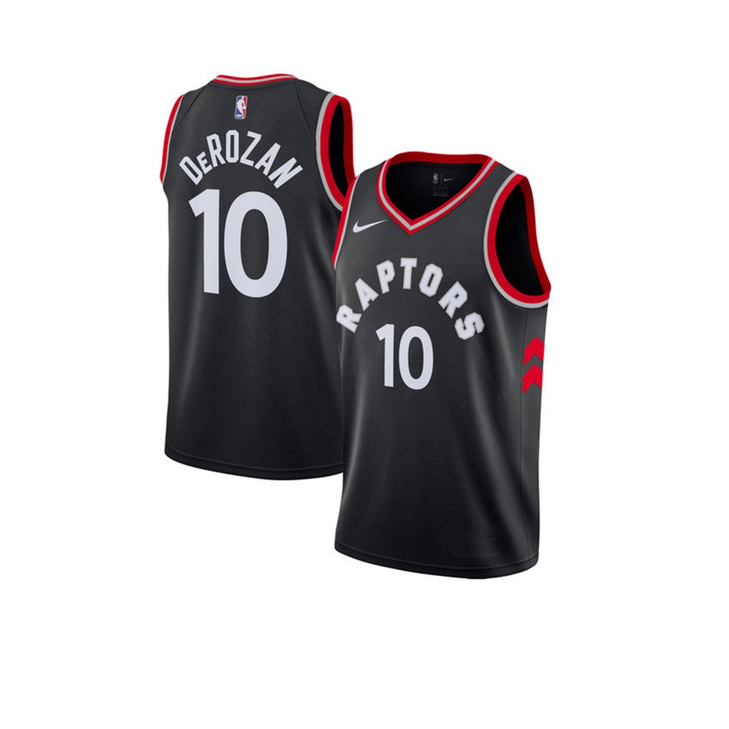 toronto jersey