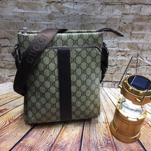 Gucci (replica only ) | Shopee Philippines