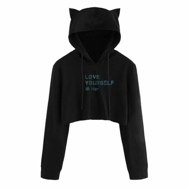 bts tour sweatshirt