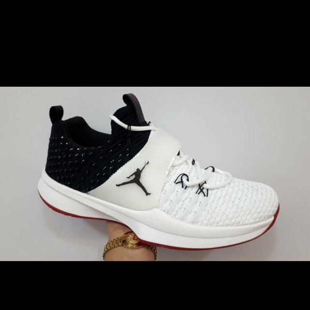 jordan trainer 2 flyknit price philippines