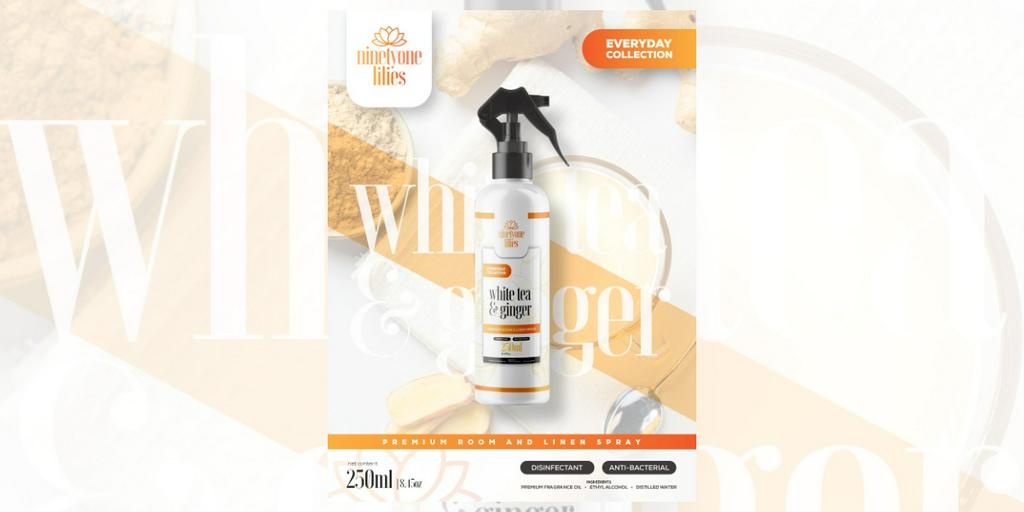 Lilies Home Care, Online Shop Shopee Philippines